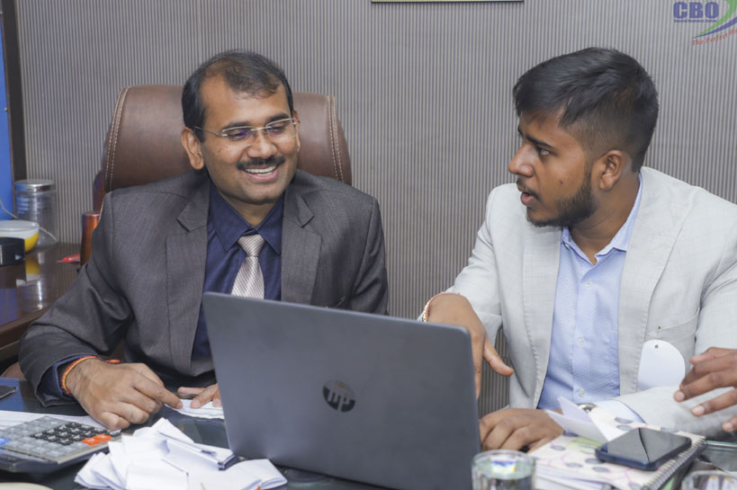 Pharma Software Companies In India