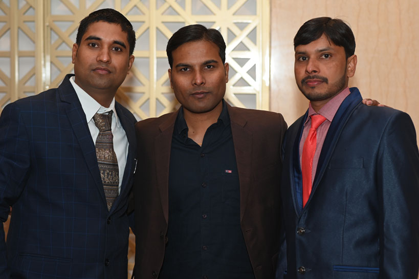 Pharma Software Companies In India
