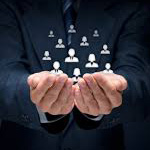Pharma Software Companies India 