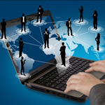 Pharma Software Companies India