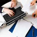 Pharma Production Software